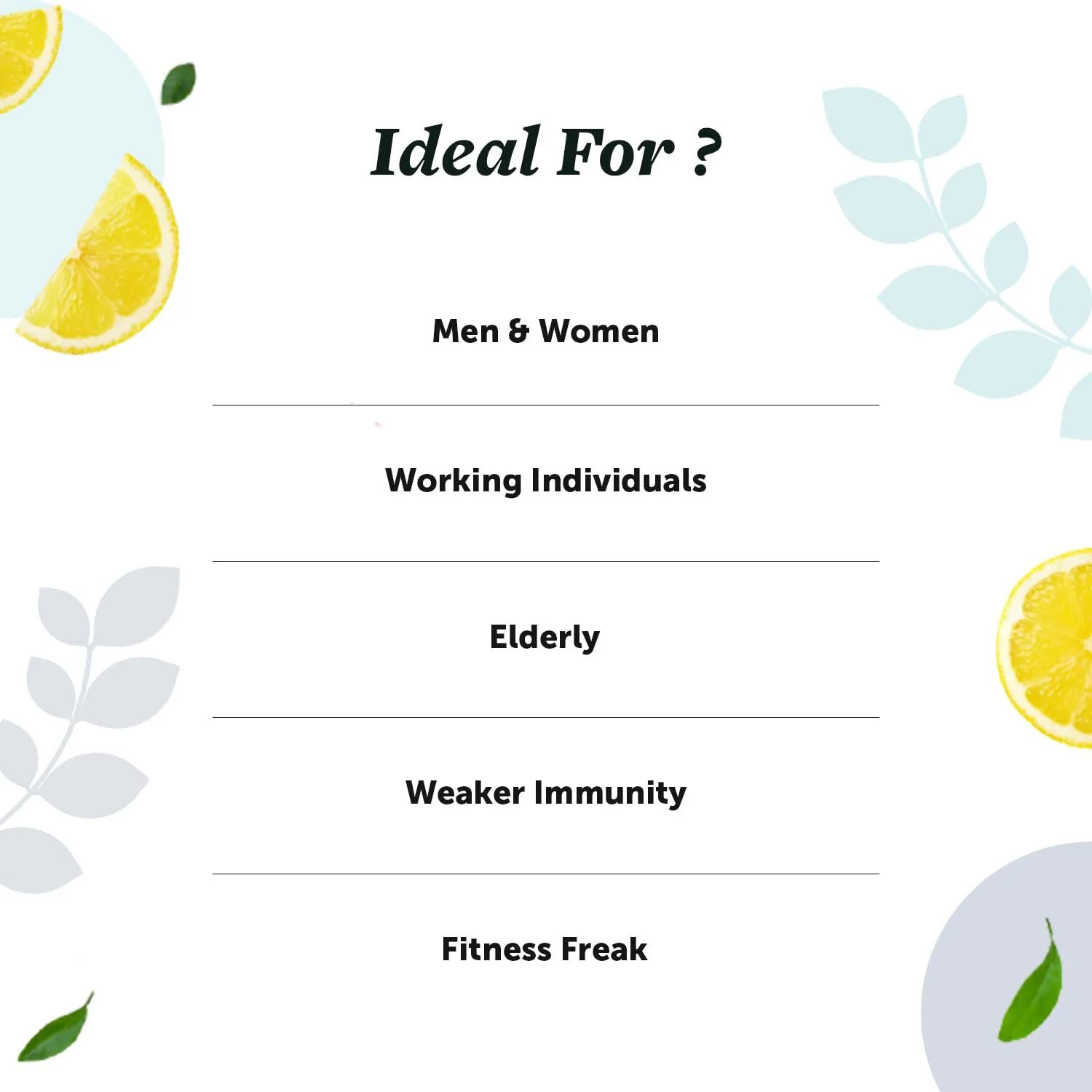 Omega-3 Fish Oil & Daily Probiotics Combo for Heart & Gut Health - Image 4