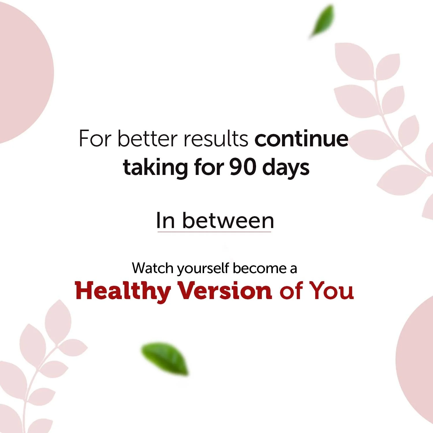 Organic Apple Cider Vinegar with Mother – Raw, Unfiltered & Natural - Image 4