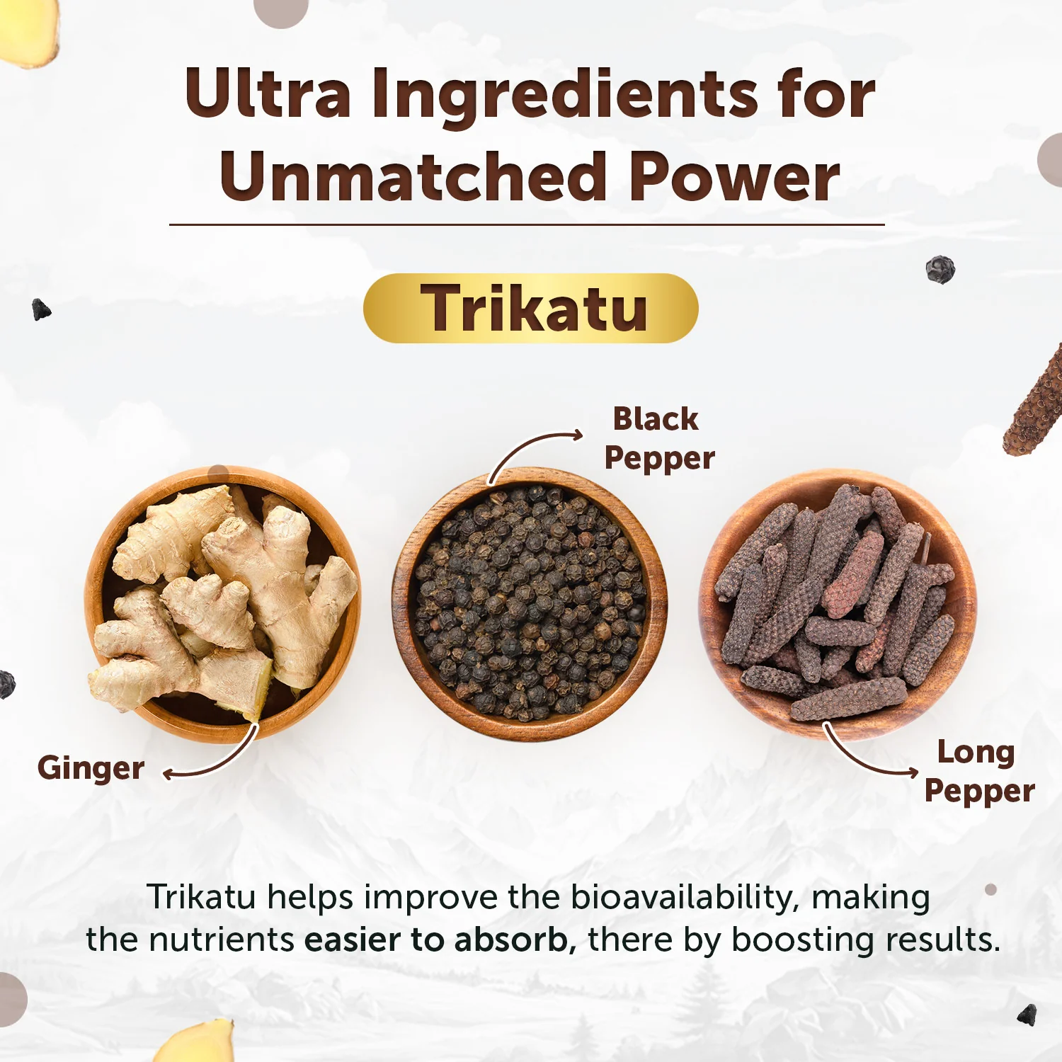 Shilajit Gold Ultra Resin 20g - Powerful Stamina Booster - Image 6