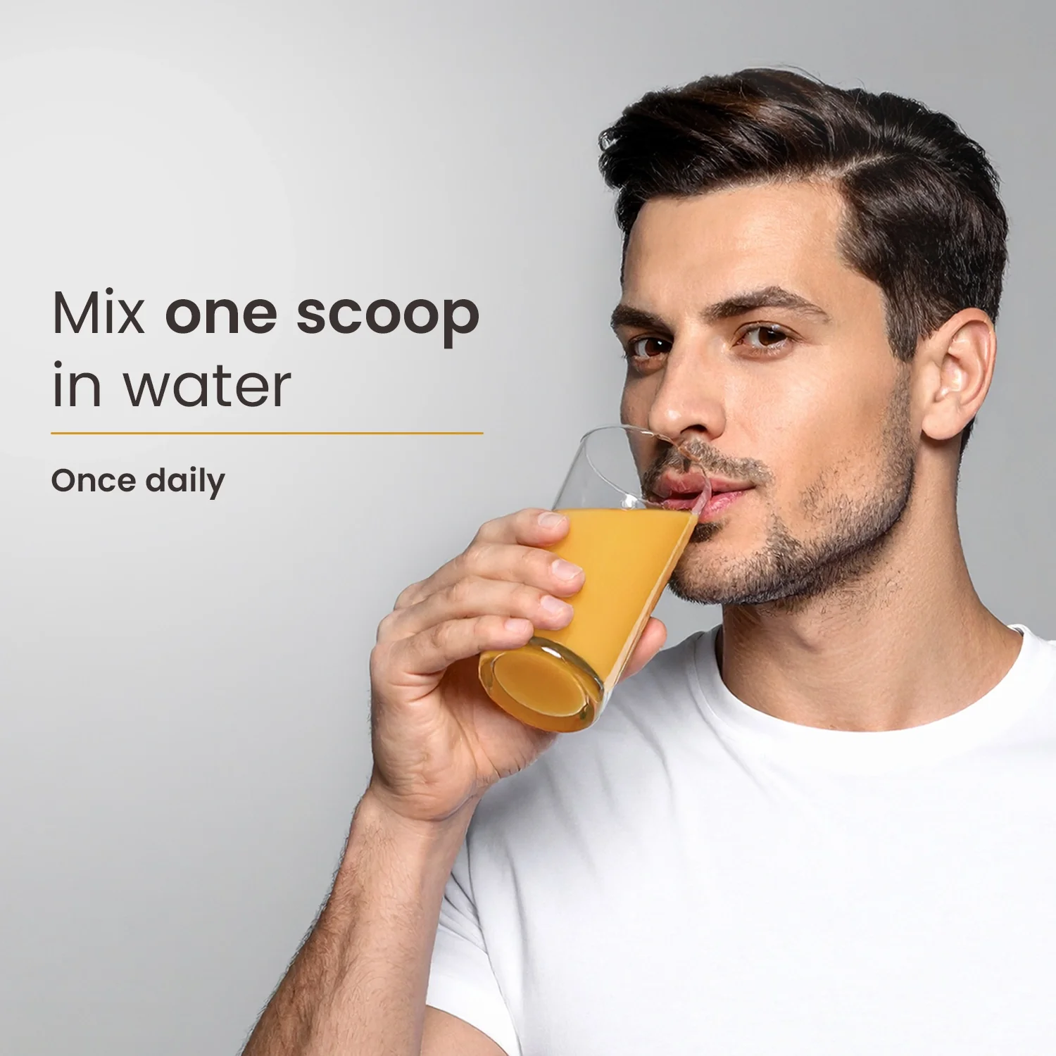 Neuherbs Veg Collagen Powder with Antioxidants - Image 6