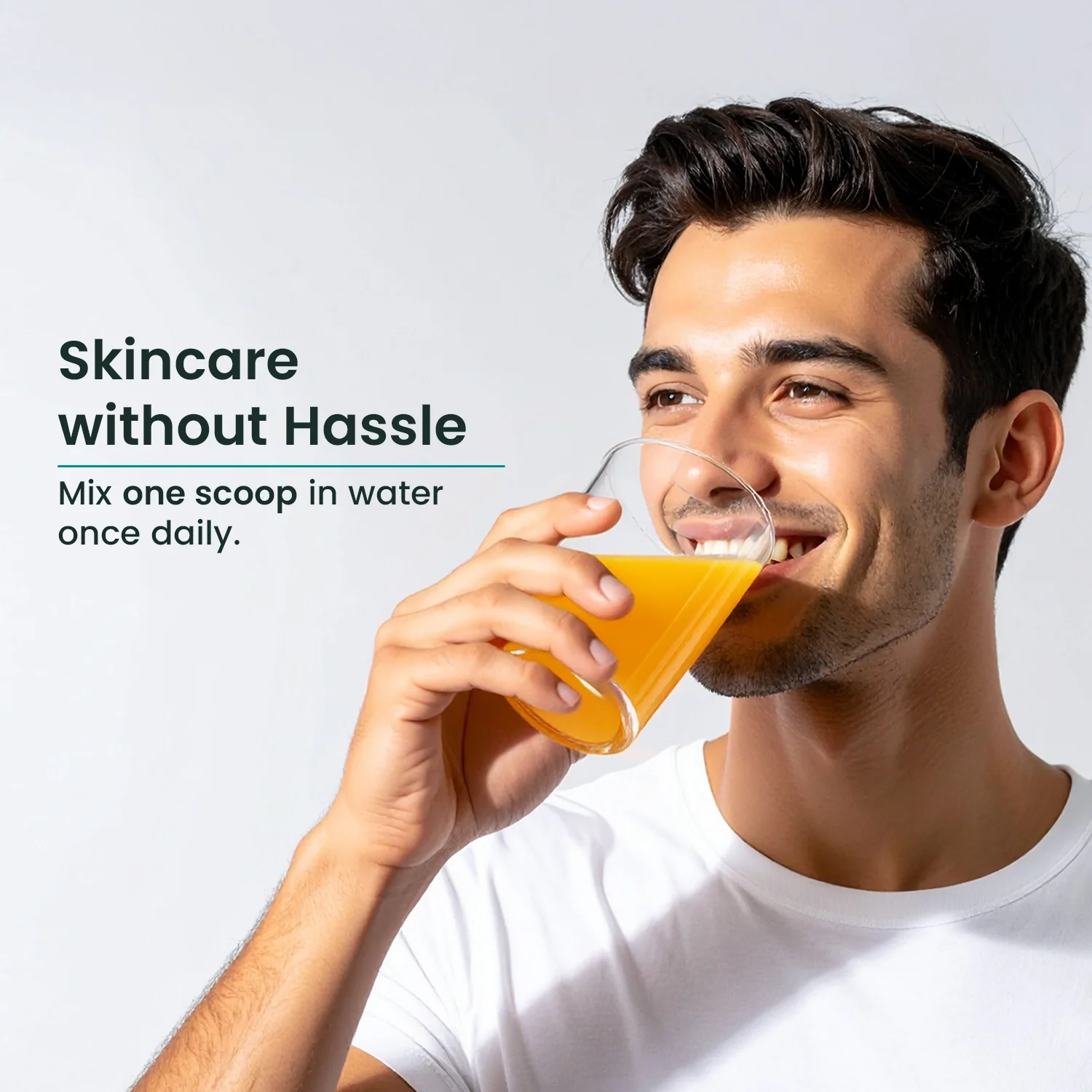 Skin Glow Collagen Powder for Glowing Skin - Image 7