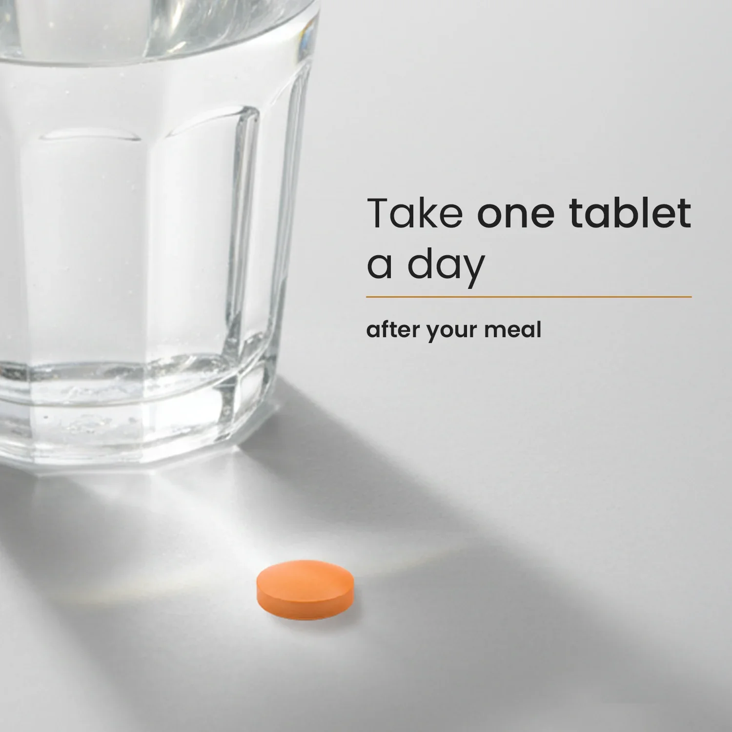 Neuherbs True Vitamin D3 Tablets - Image 6